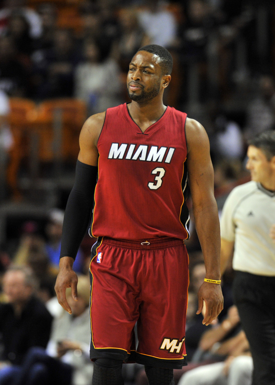 而是赛季后 而是赛季后