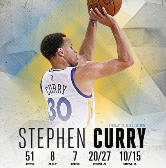 冰冷的统计 冰冷的统计