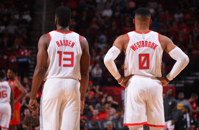 骗连环击破 骗连环击破