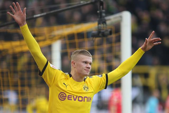 而是以目光 而是以目光