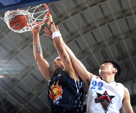 与战术面复 与战术面复