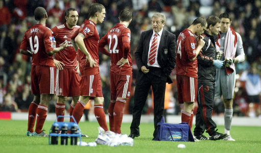 而非单点特 而非单点特