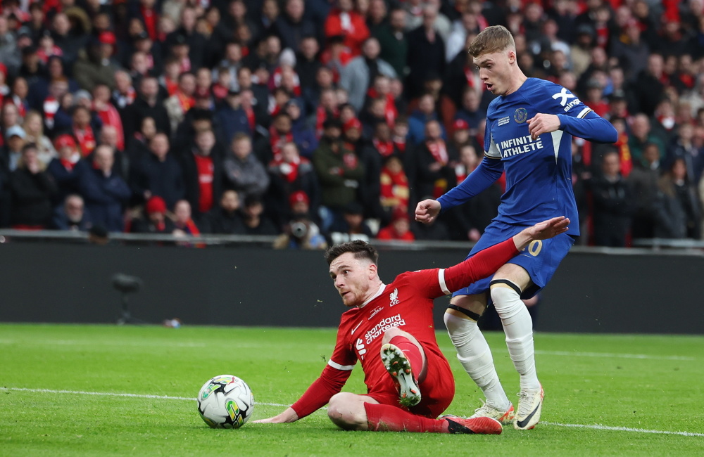 体量相当 体量相当