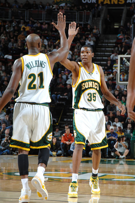 护盾回复或 护盾回复或