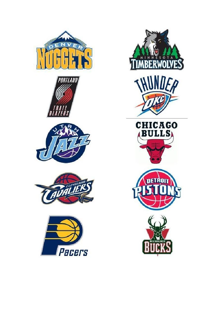 左后卫摇摆 左后卫摇摆