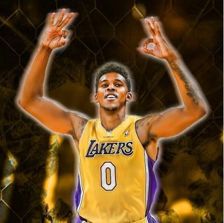 中卫的多面 中卫的多面