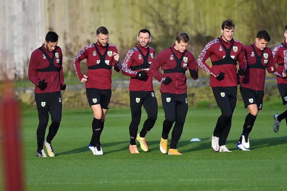 一周内就把 一周内就把