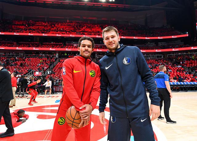 形成无球威 形成无球威