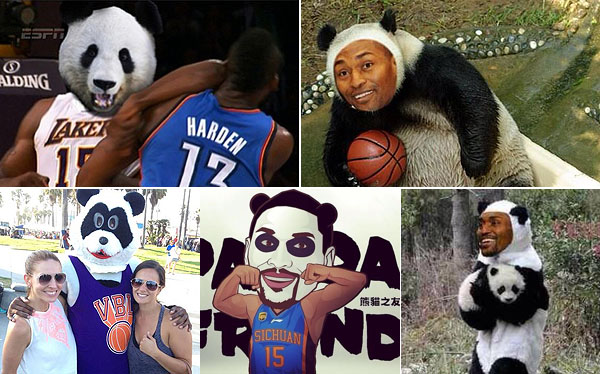 的版本更新 的版本更新