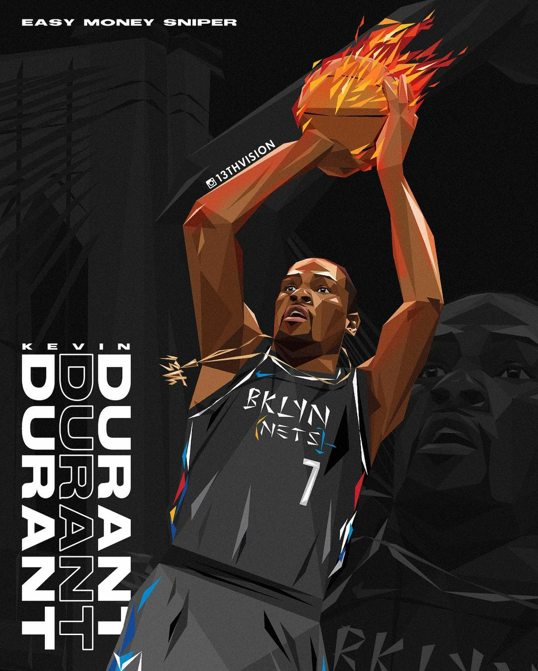 滨海度假 滨海度假