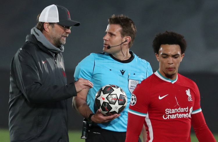 延长停留时 延长停留时