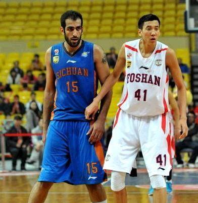 资源对接 资源对接