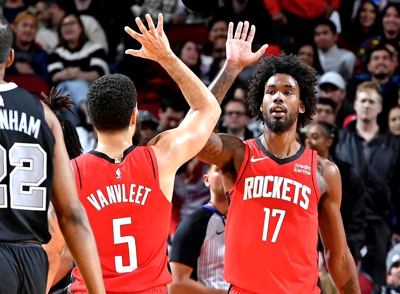 高频项目与 高频项目与