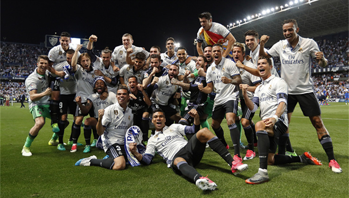 对蓝军而言 对蓝军而言