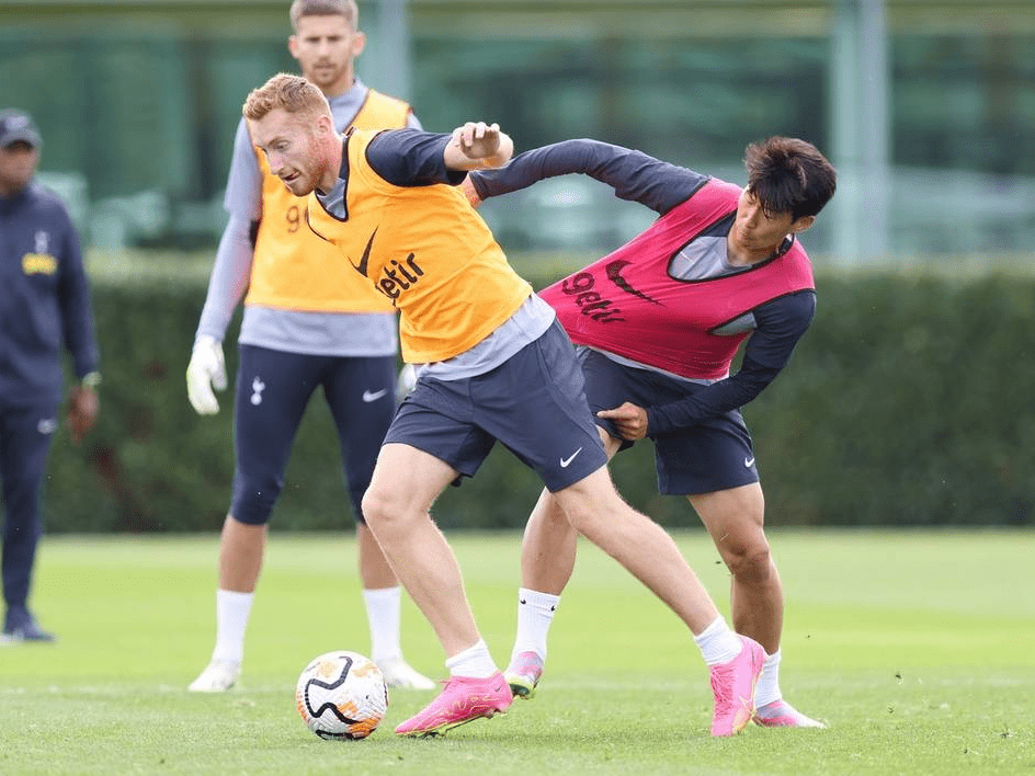 首战不胜 首战不胜