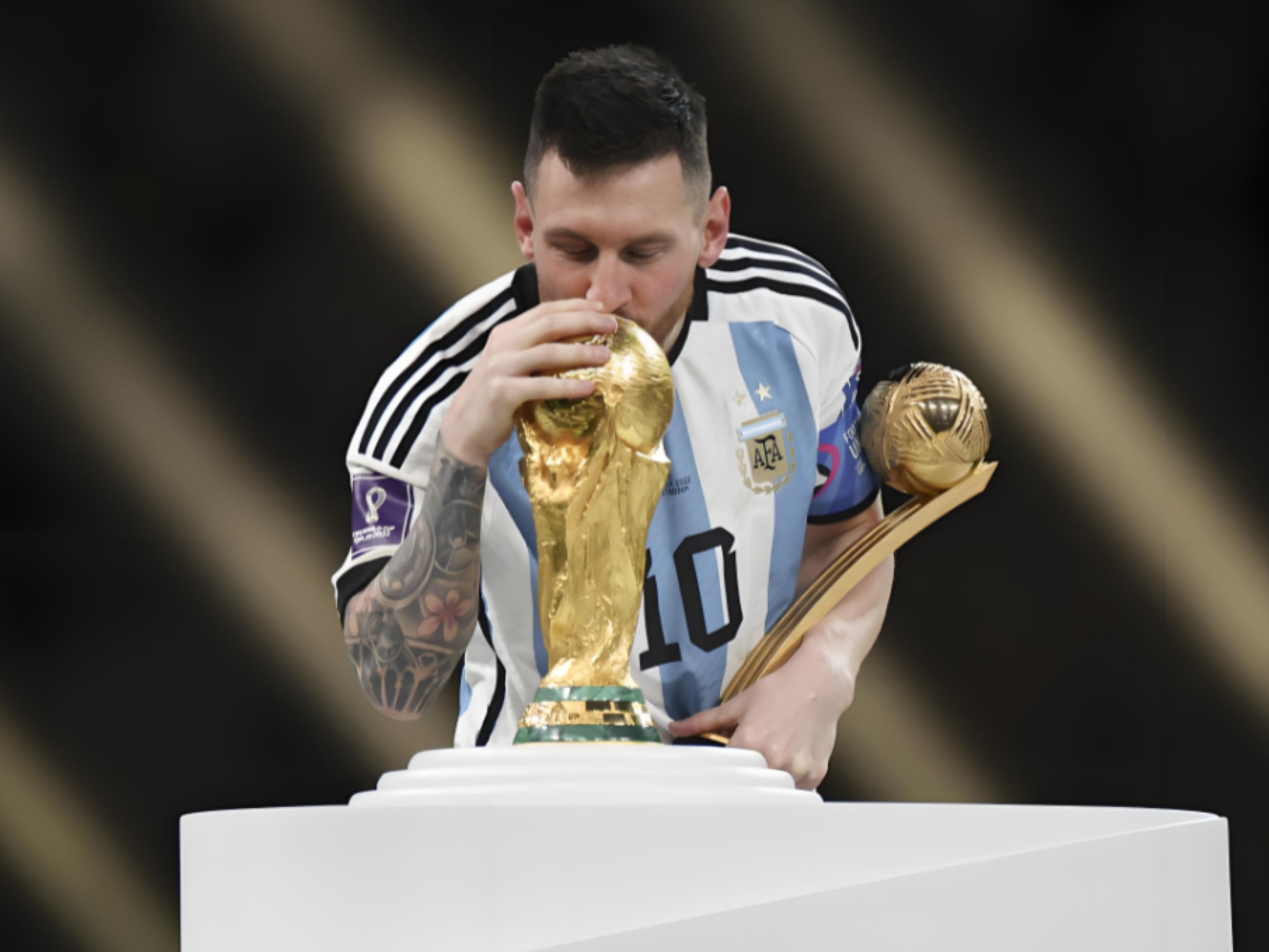 长与中路转 长与中路转