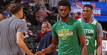 以上首轮 以上首轮